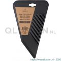 Copenhagen Pro strijker behang-textiel 27,5 cm 23.760.23