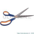 Copenhagen Pro behangschaar SoftGrip 23.760.41