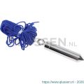 Copenhagen Pro schietlood 23.760.60