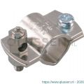 Q-Link aardklem 3/8 inch 16-17 mm 54.210.94