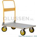 Stanley platformwagen 250 kg SXWT-PC511 83.500.05