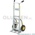 Stanley steekwagen aluminium 200 kg SXWT-HT514 83.500.08