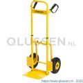 Stanley steekwagen inklap staal 120 kg SXWT-FT520 83.500.13