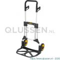 Stanley Fatmax steekwagen vouwbaar aluminium 200 kg FXWT-707 83.500.78