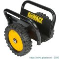 DeWalt deur dolly staal 500 kg DXWT-200 83.500.00