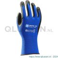 Glove On Touch Pro handschoen maat 10 XL 21.080.18