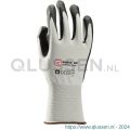 Glove On Touch Plus handschoen maat 10 XL 21.080.20
