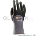 Glove On Touch Extra handschoen maat 9 L 21.080.21