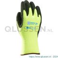 Glove On Winter Grip handschoen maat 10 XL 21.080.36