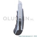 Master 782632 afbreekmes groot Softgrip 18 mm 20.860.06