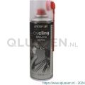 MoTip siliconenspray Cycling 200 ml 294