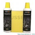 MoTip Car Care autoschampoo Shampoo Wash And Shine set 2x 500 ml 756