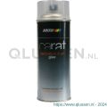 MoTip lijmspray Carat Glue 400 ml 8210