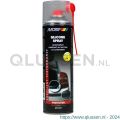 MoTip siliconenspray Protection 500 ml 90107