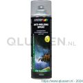MoTip antispatspray-lasspray 400 ml 90404