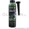 MoTip benzine additief Petrol System Cleaner Plus 300 ml 090630