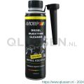 MoTip diesel additief Diesel Injection Cleaner 300 ml 90641
