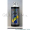 Dupli-Color lakverf Platinum Zaponspray 400 ml 111884