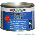 Dupli-Color muurverf magneten Magnetic paint 0,5 L 120077