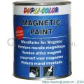 Dupli-Color muurverf magneten Magnetic paint 1 L 120084
