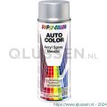 Dupli-Color autoreparatielak spray AutoColor Quarz goud 10-0161 metallic spuitbus 400 ml 807565