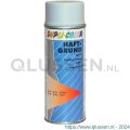 Dupli-Color Autospray primer grijs 400 ml 191268