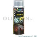 Dupli-Color lakverf Autospray Specials velgengoud 400 ml 192012