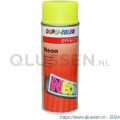 Dupli-Color Neon spray citroengeel 400 ml 194818