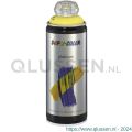 Dupli-Color lakspray Platinum kersenrood 400 ml 196621