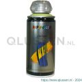 Dupli-Color lakspray Platinum aluminium 150 ml 203442