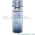 Dupli-Color aluminiumspray HB 600 graden C 400 ml 376047