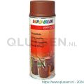 Dupli-Color roest effectspray 400 ml 383588