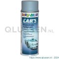 Dupli-Color Cars spray primer grijs 400 ml 385889