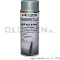 Dupli-Color zink-aluminiumspray 400 ml 504433