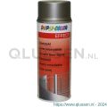 Dupli-Color edelstaal spray 400 ml 516238