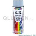 Dupli-Color AutoColor lakstift spuitplamuur 400 ml 535277