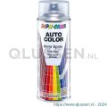 Dupli-Color autoreparatielakstift AutoColor Plastic primer 400 ml 535291