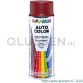 Dupli-Color autoreparatielakstift AutoColor primer rood 400 ml 537363