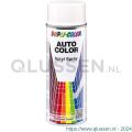 Dupli-Color autoreparatielak spray AutoColor geel 3-0159 spuitbus 400 ml 685705