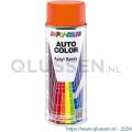 Dupli-Color autoreparatielak spray AutoColor goud metallic 40-0125 spuitbus 400 ml 141089
