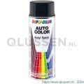 Dupli-Color autoreparatielak spray AutoColor Erika Violet 8-0170 spuitbus 400 ml 616167