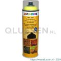 Dupli-Color markeerspray Spotmarker fluor geel 500 ml 642876