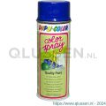 Dupli-Color lakspray Colorspray RAL 4003 erika Violet hoogglans 400 ml 673238