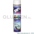 Dupli-Color lakverf hoogglans wit 600 ml 693885