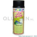 Dupli-Color lakspray Colorspray RAL 9010 helder wit hoogglans 400 ml 584893