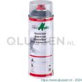ColorMatic lakverf Professional Chassis Colours RAL sprays novagrijs MB 7350 ZG 400 ml 856761