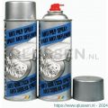 MoTip rem montagevet spray 150 ml 150537