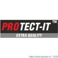 8711517000002-aboutsupply-deltafix-international-logo-protect-it.jpg