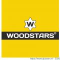 8711517000002-aboutsupply-deltafix-international-logo-woodstars.jpg