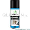 Zwaluw Sloten Spray slotspray 150 ml 12009742